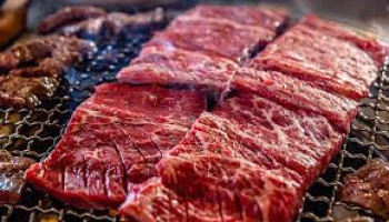 Beef Belly Korean BBQ: The Ultimate Guide for Food Lovers in the USA